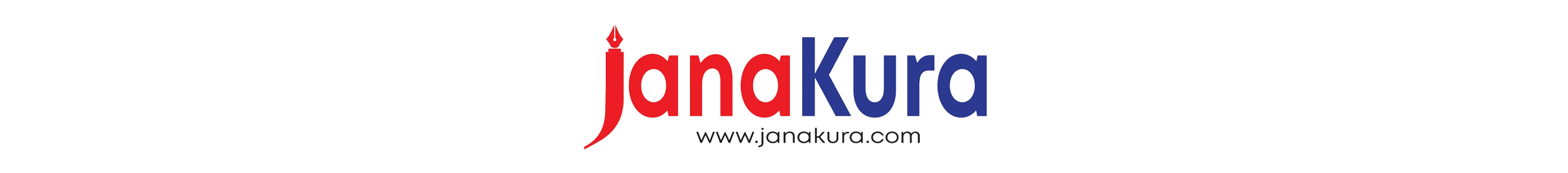 JanaKura